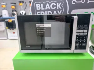 Sona 30+ Liters Microwave in Amman
