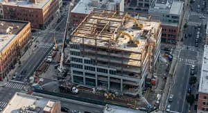 Professional Demolition Service