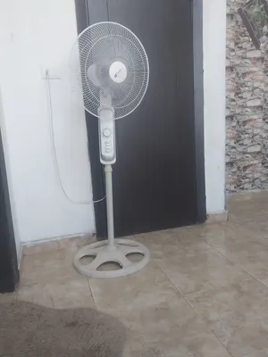 للبيع مستعمله يس مافيها شي ابدا