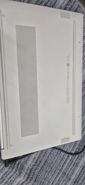 لابتوب core i7 ram 8 storage 512 intel r uhd