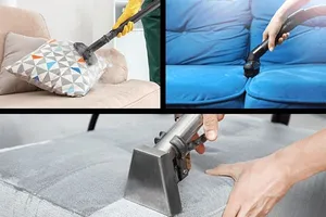 sofa carpet and house cleaning service muscat. خدمات تنظيف الكنب والسجاد والمنازل في مسقط