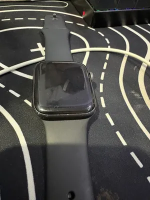 Apple smart watches for Sale in Hawally