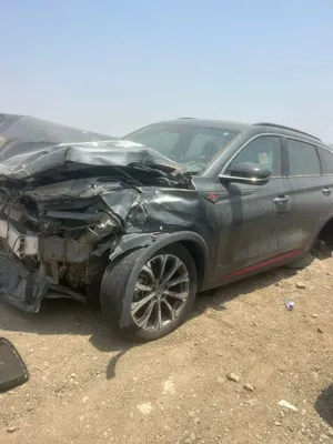 شانجان 75 2022