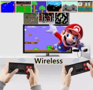 Nintendo - Others Nintendo for sale in Amman