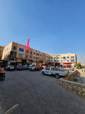 اكتبو عقدك بعائد شهري من اول يوم