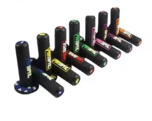 Bike accessories for dirt bikes E bike bikes quad bikes moto even scooters just name me the parts a