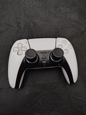 Playstation 5 Controller  Dualsense  دراع بلايستيشن 5