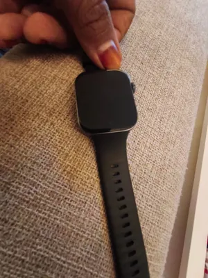 Huawei smart watches for Sale in Doha