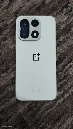 oneplus-15-512-gb-in-al-kharj