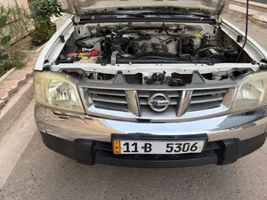 نيسان شبوط 2010 للبيع