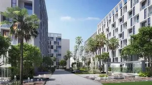 An exceptional investment and residential opportunity in Al Mamsha - Darb 3, Sharjah!