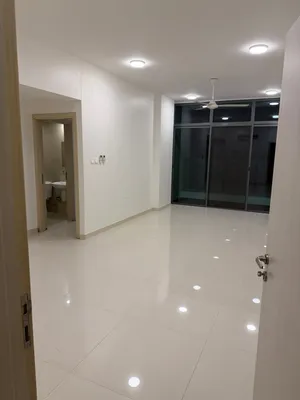 شقة للايجار في بوشر