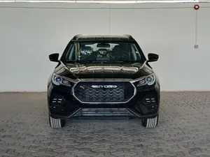 جيتور X70 كمفورت 2026 جديدة