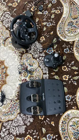 سكان لعبه للبيع