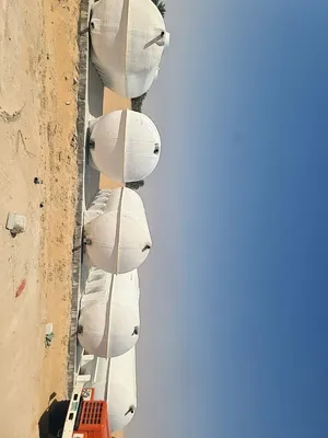 water tank buying in selling in damach water tank repairing serves all emirates with delivery