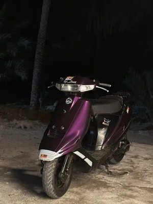 دراج نظيف و معدل