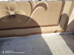 سجاد 3*4 نوعية ممتازة