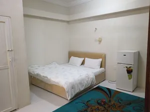 Furnished Monthly in Dhofar Salala