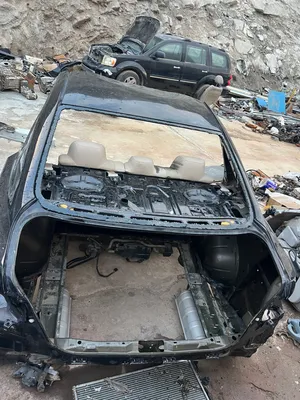 قطع غيار التيما 2014 - 2018