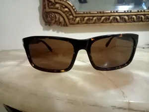 نظارة شمسية بيرسول . Persol Original - Made in Italy