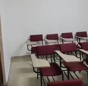 مركز تعليمي