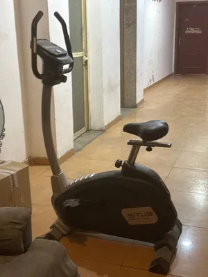 جهاز دراجة كهربائية للبيع