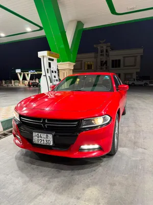 جارجر 22 sxt