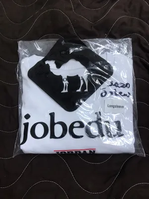 تيشيرت منتخب النشامى جديد
