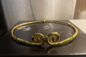 Wukong Collection Items