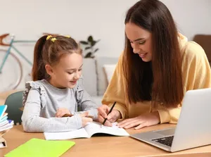 معلمة لغة إنجليزية متوفر في كلباء والفجيرة