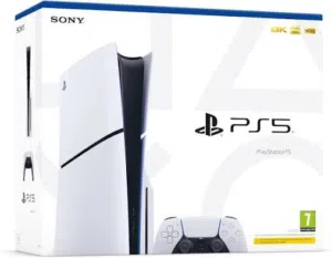 PlayStation 5 PlayStation for sale in Sabha