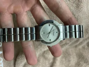 S.T. Dupont Paris (Swiss Made)