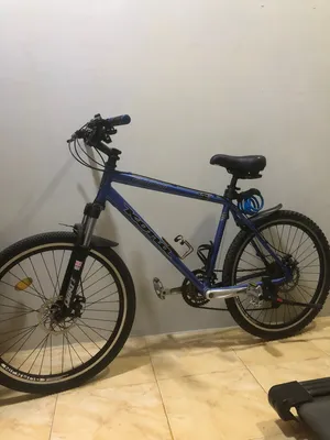Bicycle  for sale