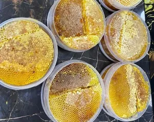 عسل سدر وعسل طلح وزهور ومراعي وعصيمي درجه اولى للبيع والتصدير للخليج واوروبا وماليزيا