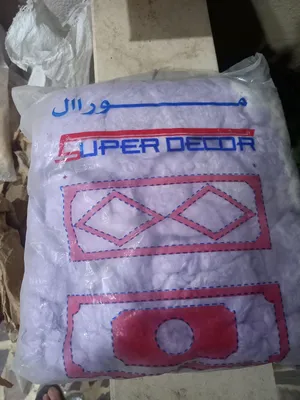 طينة يابانية عازل للرطوبة