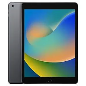 apple-ipad-9-64-gb-in-hebron