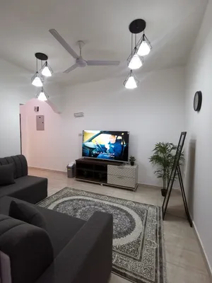 80 m2 2 Bedrooms Apartments for Rent in Dhofar Taqah