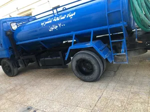 تنكر هونداي للبيع موديل 2000