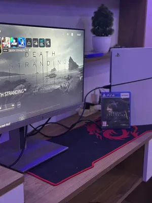 PlayStation 5 PlayStation for sale in Benghazi