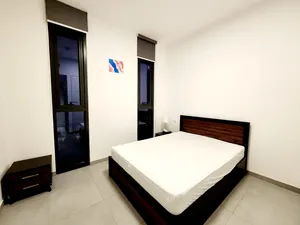 50 m2 1 Bedroom Apartments for Rent in Ajman Al Naemiyah