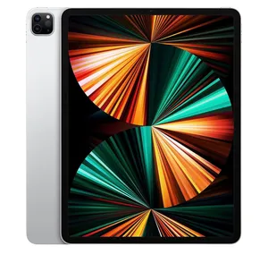 Apple iPad Pro 256 GB in Abu Dhabi