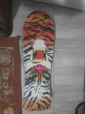 اسكوتر (لوح تزحلق) للاطفال ب 300 جنيه