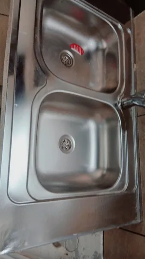 رحوض  البيع  30