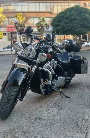 عشاق التميز لعشاق التميز هوندا ستيت لاين فحص كامل اضافات كامله موتور 1300 اس رياضي الوحيده بفئتها