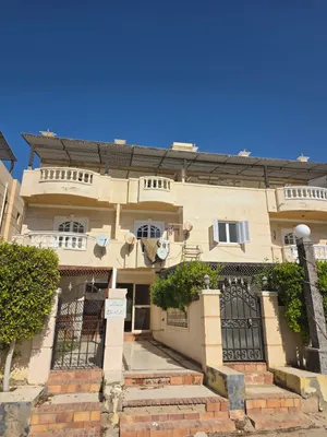 120-m2-2-bedrooms-apartments-for-sale-in-matruh-hammam
