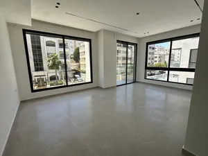 Brand New Apartment for Sale in 4th circle