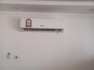 Gree split ac 1.5 ton