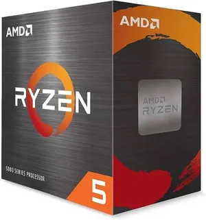مطلوب معالج R5 3400G , R5 2400G