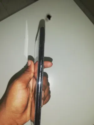 Huawei Y9 128 GB in Dhofar