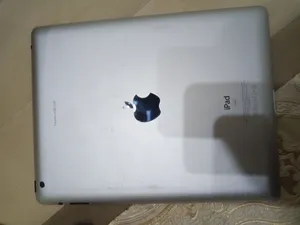 apple-ipad-2-16-gb-in-tripoli